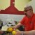 Anno 2018 &raquo; cena_di_mare